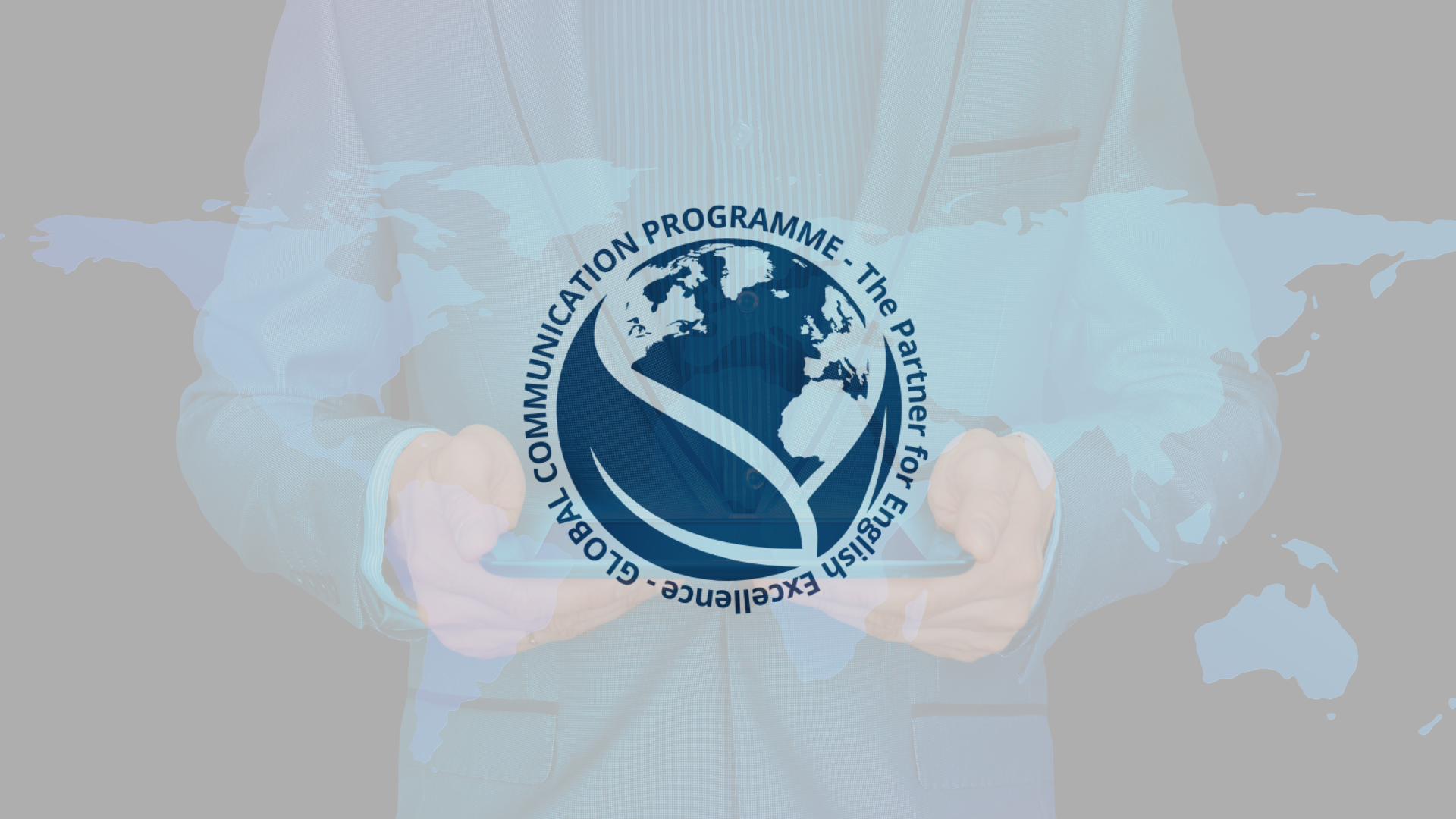 Kursus yang Tersedia LMS